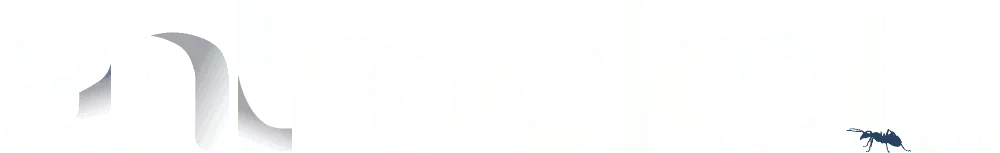 AntRocket-LogoFACEBOOK