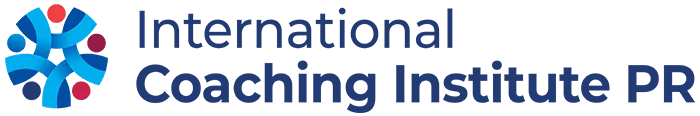 Logo-ICIPR-2019-04-web