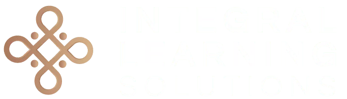 Logo-ILS-Azul-Variaciones-Web
