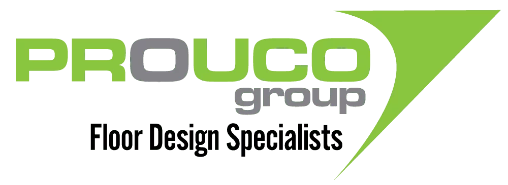 Logo-Prouco-light-1000px