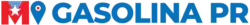 Mi-Gasolina-Logo-web-250x25