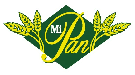 Mi-pan-logo-sm