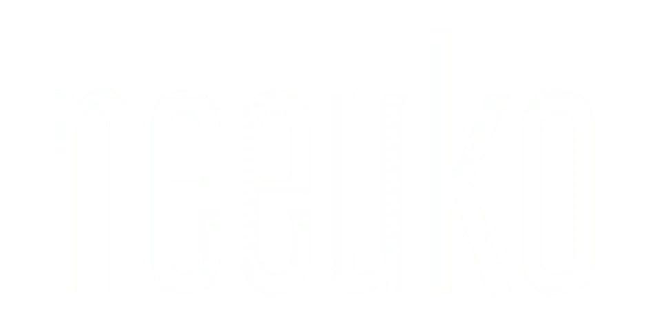 logo-Neeuko-blanco